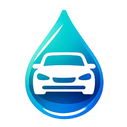 Lavage auto à domicile Le Grand-Pressigny